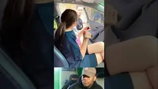 Mabok teh pucuk😂‼️ Meme Viral 