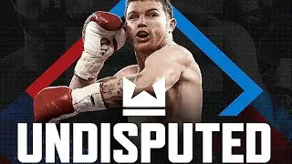 I Played the NEW Undisputed Mod Early & Here's My Honest Feedback + BIG Announcement