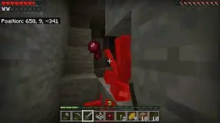 Minecraft 2#