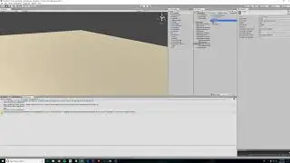 Scriptable Objects