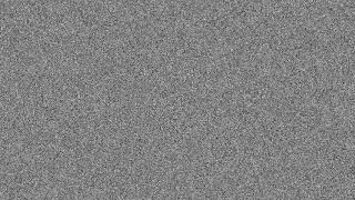 Godot static shader 2