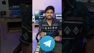 🔥 Telegram Ke Secret Tricks 🔥 