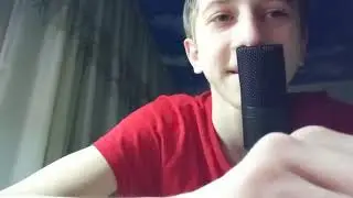 АСМР ЗВУКИ РТА/АСМР ДЛЯ СНА/Chunky ASMR