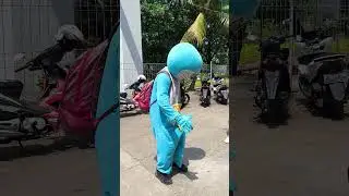 Tak gendong