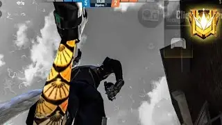 Aimbot.exe👾 ( MODE SAD ) Xiaomi Redmi Note 8 / Dpi - ? 702 🎯
