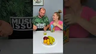 Правильно ли она поступила😳 