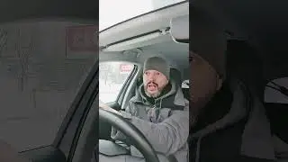 Настало наше время. Время Кодиака!!!