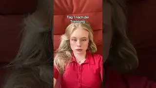 Sie lässt mich seit vier Stunden auf gelesen 😔