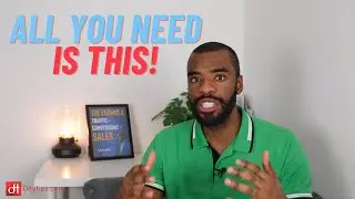 The Only Marketing Tools You Need To Grow Your Sales | Best Marketing Tools For Small Businesses