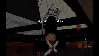 Royal Navy Engages & Sinks Spanish Navy 7:54 PM - 8:31 PM CST