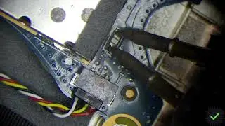 Another Vaio VJS14 Overheating Shutting Down Sleeping Slow Performance Fan not Kicking on REPAIR