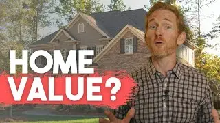 3 Expert Tips for Accurate Home Valuation
