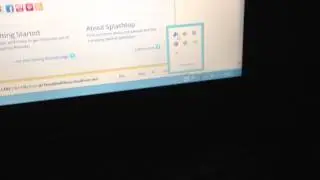 Step By Step On How To Get Windows 8 On iPhone No JAILBREAK NEEDED