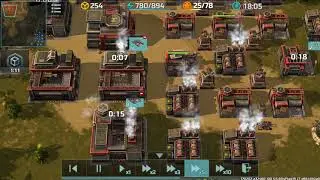 Art of War