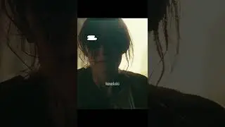 Застрял в железном костюме и только она может освободить его 😨