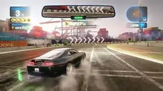 Soup clutch!  Blur zeropply Groond Part 11