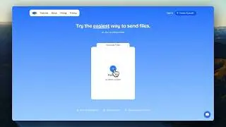 How To Send Large Files on Discord (2026 Update)