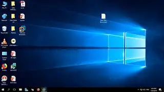 Server 2008 R2 Installation Step by step. With tricks to fast up the installation process