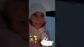 Полный экспромт😆