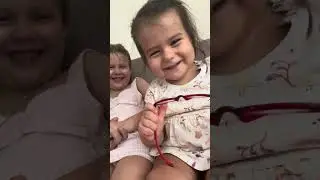 Smaranda și Ilinca
