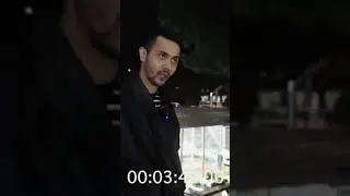 AKTIVUZ