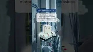 Automatizaciones y Accionamientos