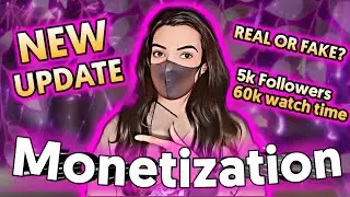 Facebook Monetization 2023 Update | Facebook Page Monetization 2023 Update |Facebook New Update 2023