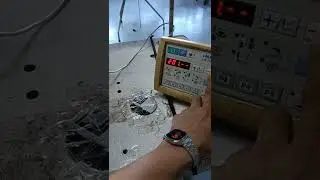 LK1900A bartack error 220