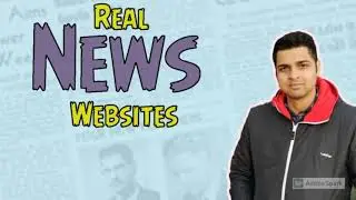 I will guest post on 3 google news websites with 100k visitors