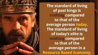 So, What Is a RBE?