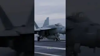 NATO viršūnių susitikimas Vilniuje