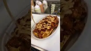 YUMMY !! #chicken #friedchicken #yum #food #foodie #tasty #You Must Know #viral story #Wonderbot
