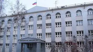 ПОЛИТРЕПРЕССИИ ПРОТИВ ПАВЛА ЛУКИНА 18.01.2023. ЗАПИСЬ СУДЕБНОГО ЗАСЕДАНИЯ В ОБЛАСТНОМ СУДЕ (НСК)