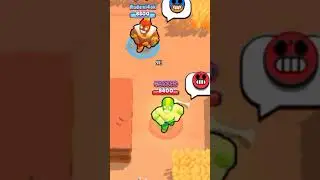 Стырил банку Brawl Stars #Shorts