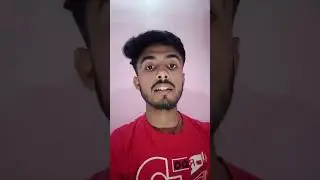 Feedback - kesav