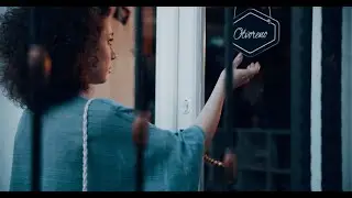 EUSR OVDJE I SADA - TV PROMOTION
