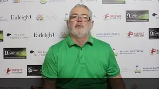 Charles Schwab Challenge 2023 Betting Tips