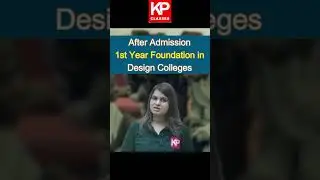 1st year curriculum of Design Colleges #nid #nift #bdes #design #desginentrance
