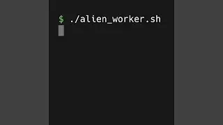 # initial commit