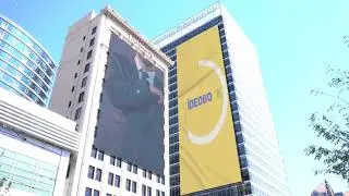 Nosso Vídeobook está pelo mundo todo!!