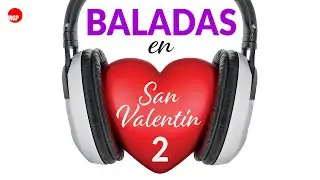 Los Galos | Como Deseo Ser Tu Amor | Baladas en San Valentin, Vol. 2 | Music MGP