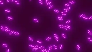 Glowing Questions | Creative Commons
