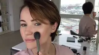 MAKEUP PAESE COSMETICS