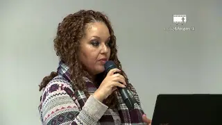 Jan Villarubia - Porno je lož