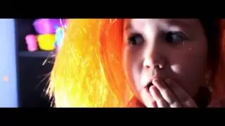 Время и Стекло - На Стиле (ПАРОДИЯ)