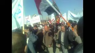 انا بلياك ـ  شعر كريم راضي العماري، اداء رحيم حسن عبود، إخراج حيدر فاخر