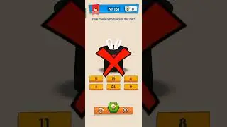 iq boost level 161