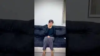 chal thik h 🤣#shortsfeed #shorts #funny #viral