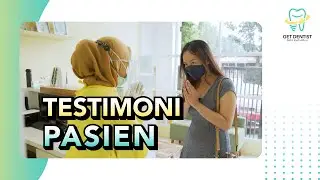 Apa Si Kesan Pesan Di Klinik Gigi Get Dentist