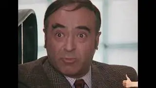 Все что нажито непосильным трудом  Три магнитофона импортных